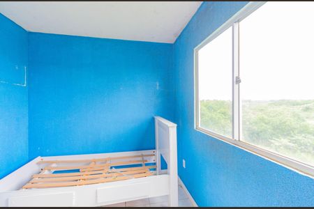 Apartamento à venda com 50m², 2 quartos e 1 vaga