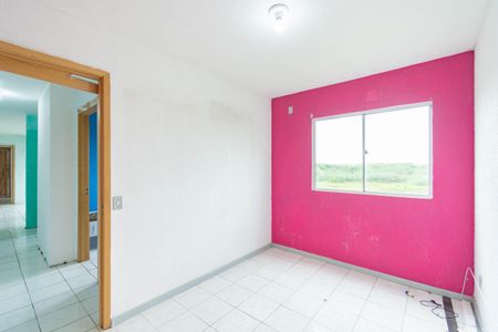 Apartamento à venda com 50m², 2 quartos e 1 vaga