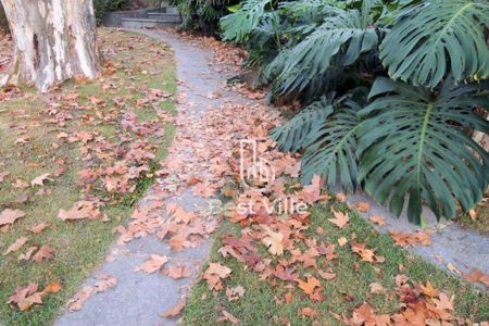 Casa à venda com 720m², 5 quartos e 9 vagas