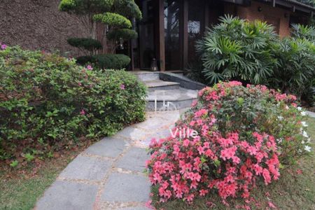 Casa à venda com 720m², 5 quartos e 9 vagas