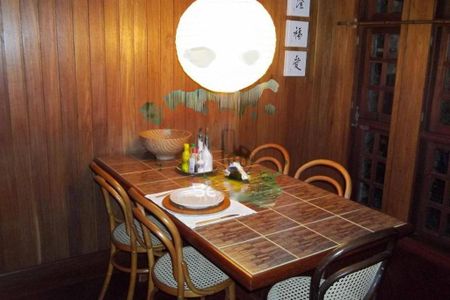 Casa à venda com 720m², 5 quartos e 9 vagas