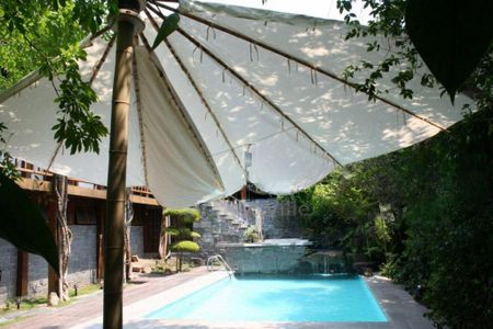 Casa à venda com 720m², 5 quartos e 9 vagas