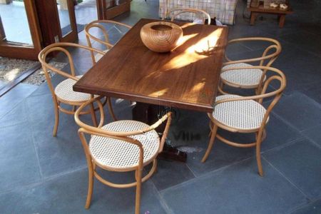 Casa à venda com 720m², 5 quartos e 9 vagas