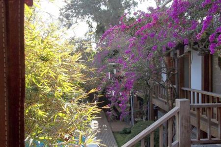 Casa à venda com 720m², 5 quartos e 9 vagas