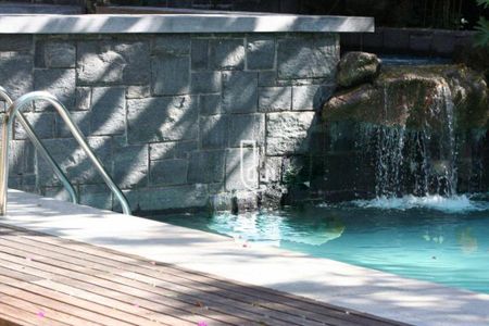 Casa à venda com 720m², 5 quartos e 9 vagas