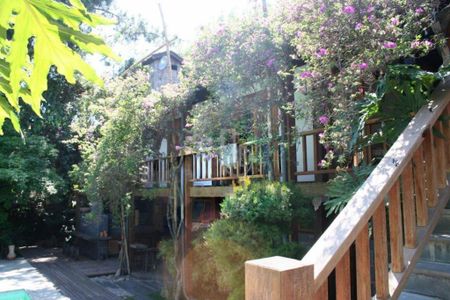 Casa à venda com 720m², 5 quartos e 9 vagas