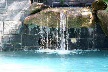 Casa à venda com 720m², 5 quartos e 9 vagas