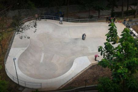 Casa à venda com 720m², 5 quartos e 9 vagas