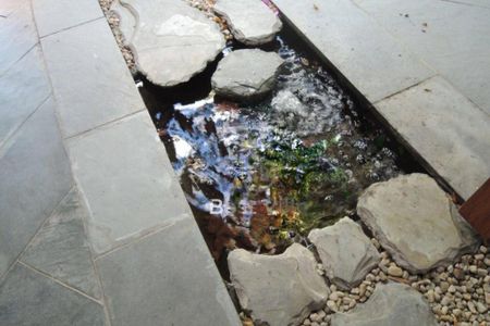 Casa à venda com 720m², 5 quartos e 9 vagas