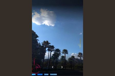 Casa à venda com 720m², 5 quartos e 9 vagas