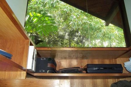 Casa à venda com 720m², 5 quartos e 9 vagas