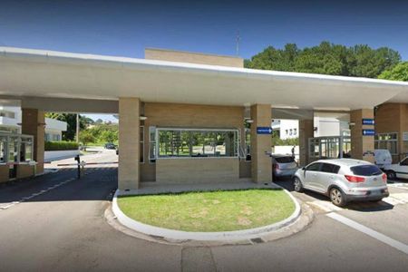 Casa à venda com 720m², 5 quartos e 9 vagas