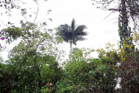 Casa à venda com 720m², 5 quartos e 9 vagas