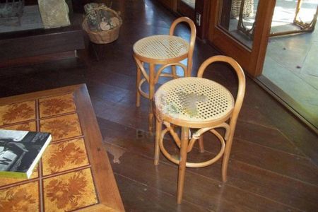 Casa à venda com 720m², 5 quartos e 9 vagas