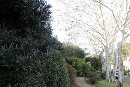 Casa à venda com 720m², 5 quartos e 9 vagas