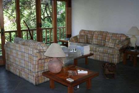 Casa à venda com 720m², 5 quartos e 9 vagas