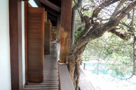 Casa à venda com 720m², 5 quartos e 9 vagas