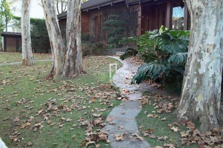 Casa à venda com 720m², 5 quartos e 9 vagas