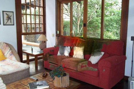 Casa à venda com 720m², 5 quartos e 9 vagas