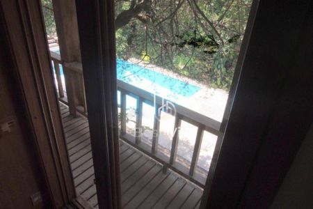 Casa à venda com 720m², 5 quartos e 9 vagas