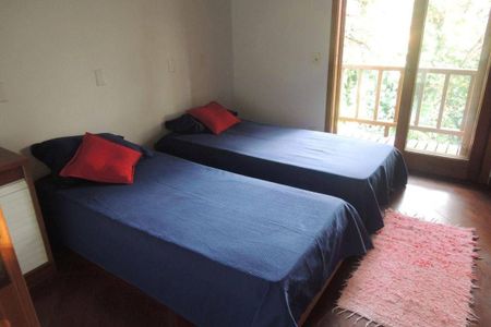 Casa à venda com 720m², 5 quartos e 9 vagas