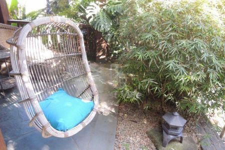 Casa à venda com 720m², 5 quartos e 9 vagas