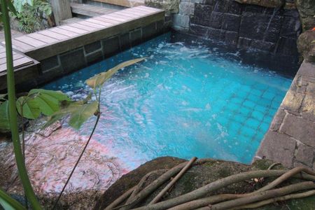 Casa à venda com 720m², 5 quartos e 9 vagas