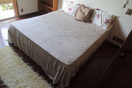 Casa à venda com 720m², 5 quartos e 9 vagas