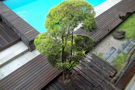 Casa à venda com 720m², 5 quartos e 9 vagas