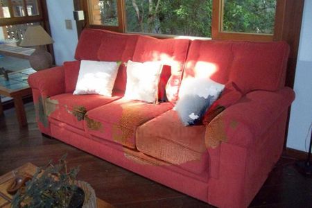 Casa à venda com 720m², 5 quartos e 9 vagas