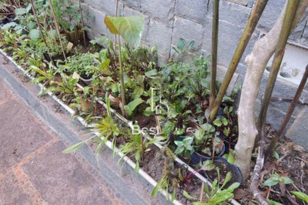 Casa à venda com 720m², 5 quartos e 9 vagas