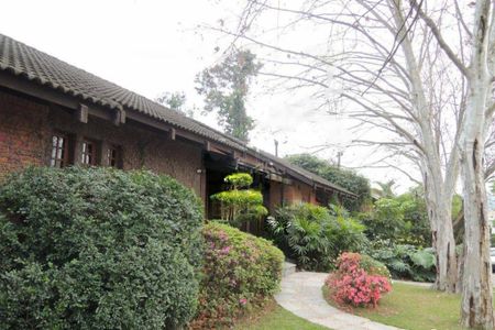 Casa à venda com 720m², 5 quartos e 9 vagas