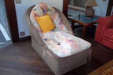 Casa à venda com 720m², 5 quartos e 9 vagas