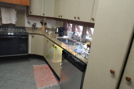 Casa à venda com 720m², 5 quartos e 9 vagas