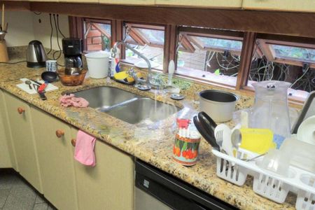 Casa à venda com 720m², 5 quartos e 9 vagas