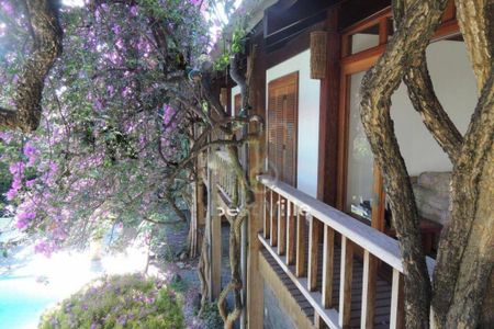 Casa à venda com 720m², 5 quartos e 9 vagas