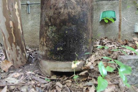 Casa à venda com 720m², 5 quartos e 9 vagas