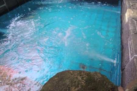 Casa à venda com 720m², 5 quartos e 9 vagas