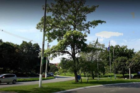 Casa à venda com 720m², 5 quartos e 9 vagas