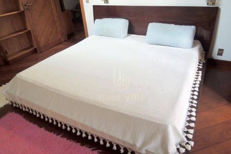 Casa à venda com 720m², 5 quartos e 9 vagas