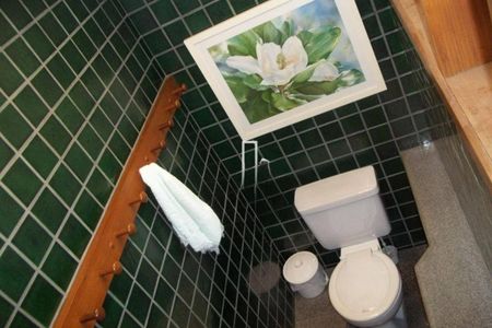 Casa à venda com 720m², 5 quartos e 9 vagas