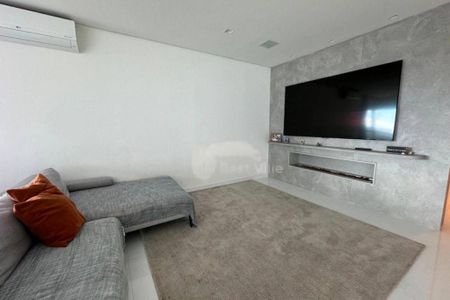 Apartamento à venda com 3 quartos, 200m² em Alphaville Empresarial, Barueri