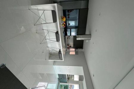 Apartamento à venda com 3 quartos, 200m² em Alphaville Empresarial, Barueri