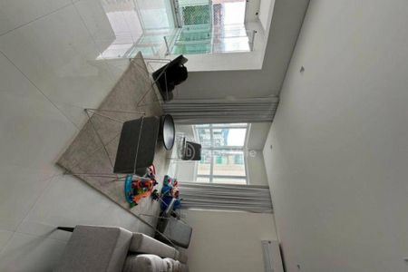 Apartamento à venda com 3 quartos, 200m² em Alphaville Empresarial, Barueri