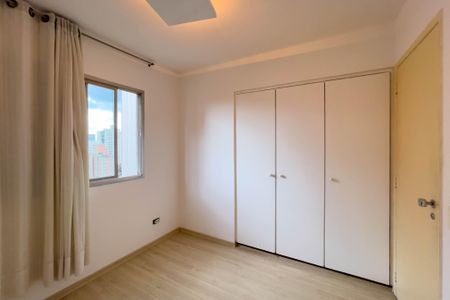 Apartamento para alugar com 60m², 2 quartos e 1 vagaQuarto 2