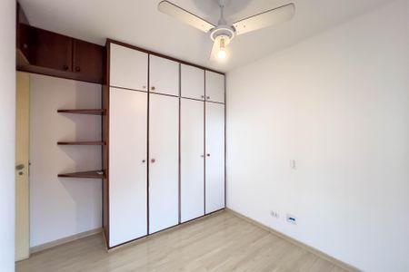 Apartamento para alugar com 60m², 2 quartos e 1 vagaQuarto 1
