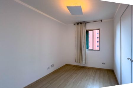 Apartamento para alugar com 60m², 2 quartos e 1 vagaQuarto 2