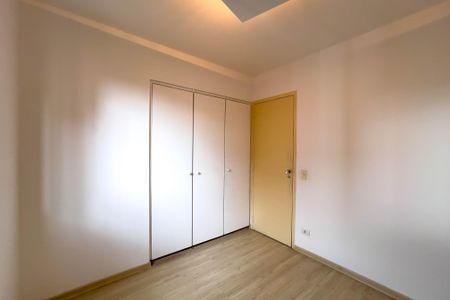 Apartamento para alugar com 60m², 2 quartos e 1 vagaQuarto 2
