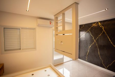 Studio para alugar com 44m², 1 quarto e sem vaga Studio para alugar com 44m², 1 quarto e sem vagaSTUDIO