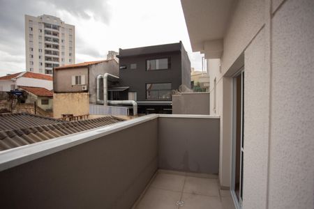 Studio para alugar com 44m², 1 quarto e sem vaga Studio para alugar com 44m², 1 quarto e sem vagaVARANDA